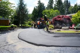 Driveway Snow Removal Preparation in Pinetop Country Clu, AZ